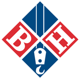 Bernard Hunter Cranes